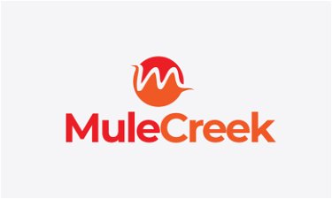 MuleCreek.com